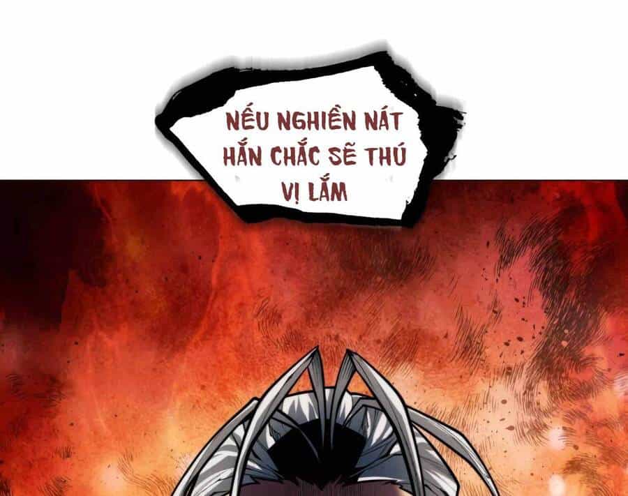 Chuyển Sinh Vào Thế Giới Võ Lâm - Chương 15.5 - ảnh 111