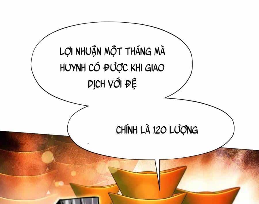 Chuyển Sinh Vào Thế Giới Võ Lâm - Chương 15.5 - ảnh 13