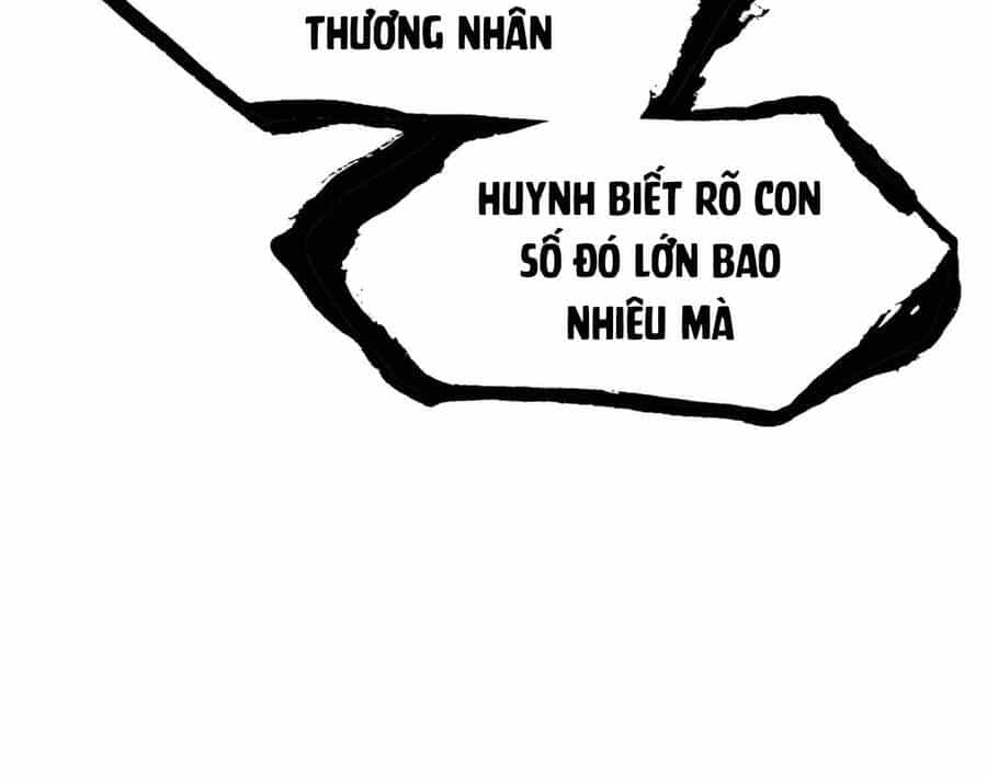 Chuyển Sinh Vào Thế Giới Võ Lâm - Chương 15.5 - ảnh 16