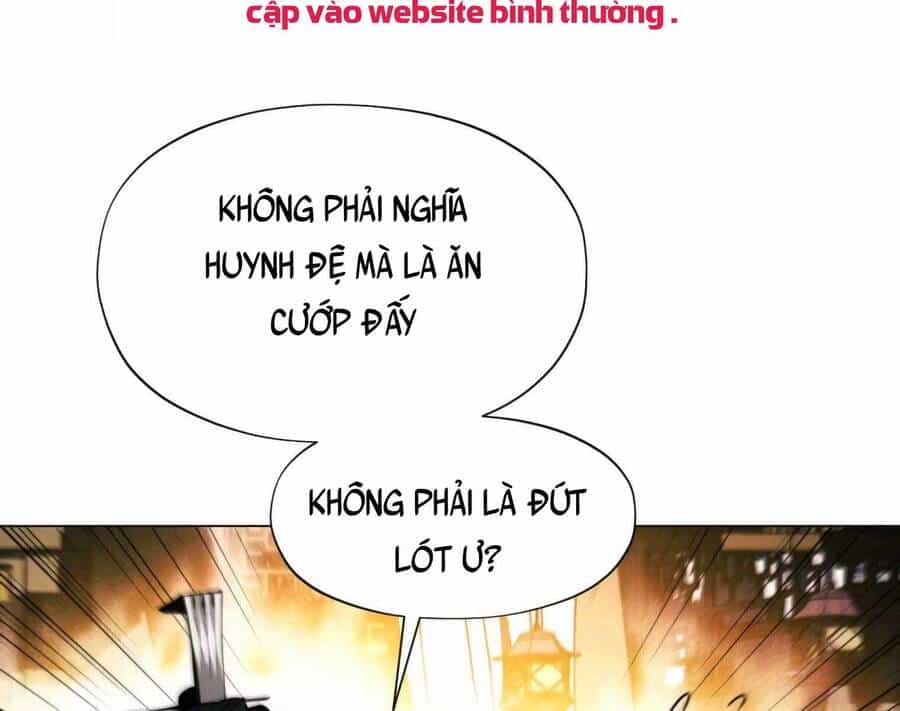Chuyển Sinh Vào Thế Giới Võ Lâm - Chương 15.5 - ảnh 22