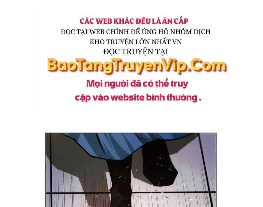 Chuyển Sinh Vào Thế Giới Võ Lâm - Chương 15.5 - ảnh 34