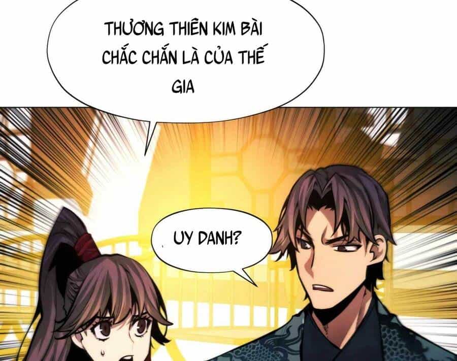 Chuyển Sinh Vào Thế Giới Võ Lâm - Chương 15.5 - ảnh 46