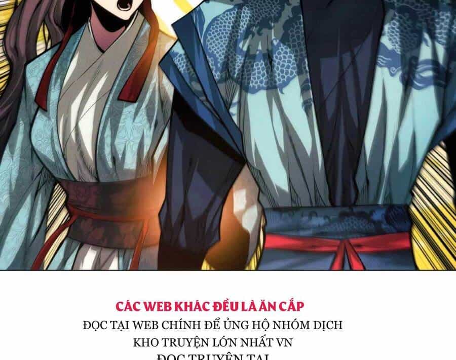 Chuyển Sinh Vào Thế Giới Võ Lâm - Chương 15.5 - ảnh 47