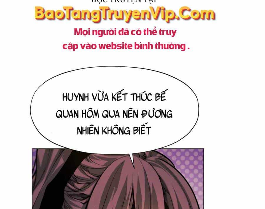 Chuyển Sinh Vào Thế Giới Võ Lâm - Chương 15.5 - ảnh 48
