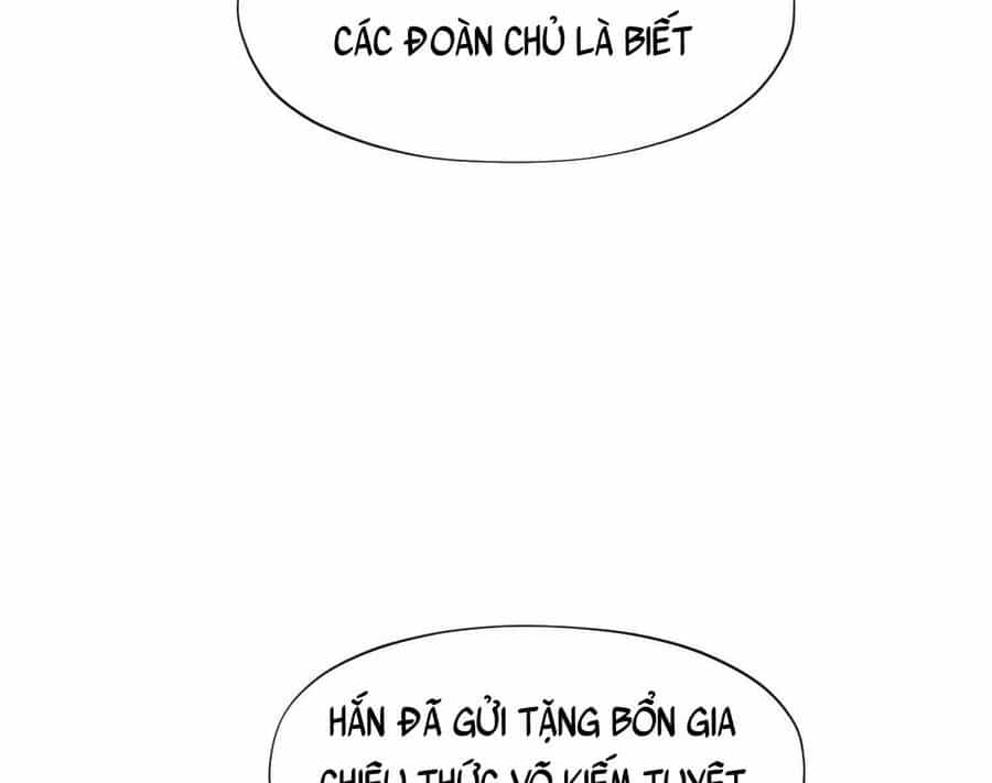 Chuyển Sinh Vào Thế Giới Võ Lâm - Chương 15.5 - ảnh 50