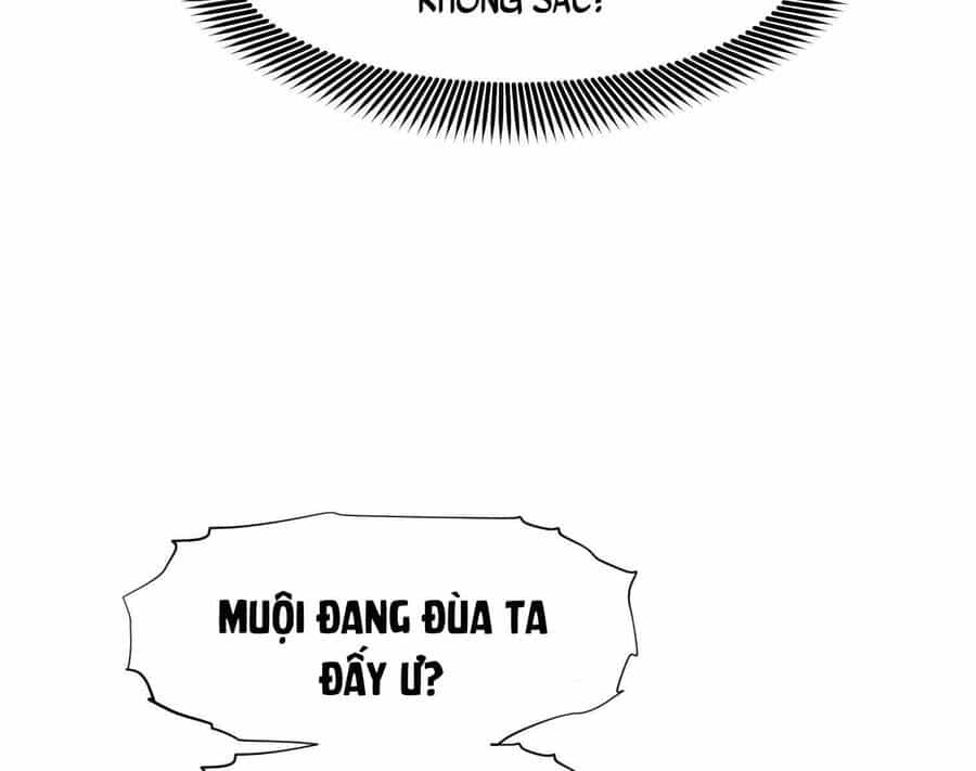 Chuyển Sinh Vào Thế Giới Võ Lâm - Chương 15.5 - ảnh 57