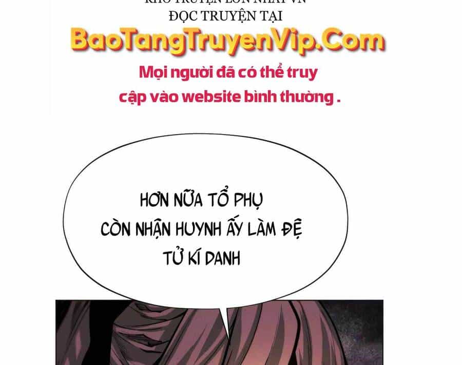 Chuyển Sinh Vào Thế Giới Võ Lâm - Chương 15.5 - ảnh 66