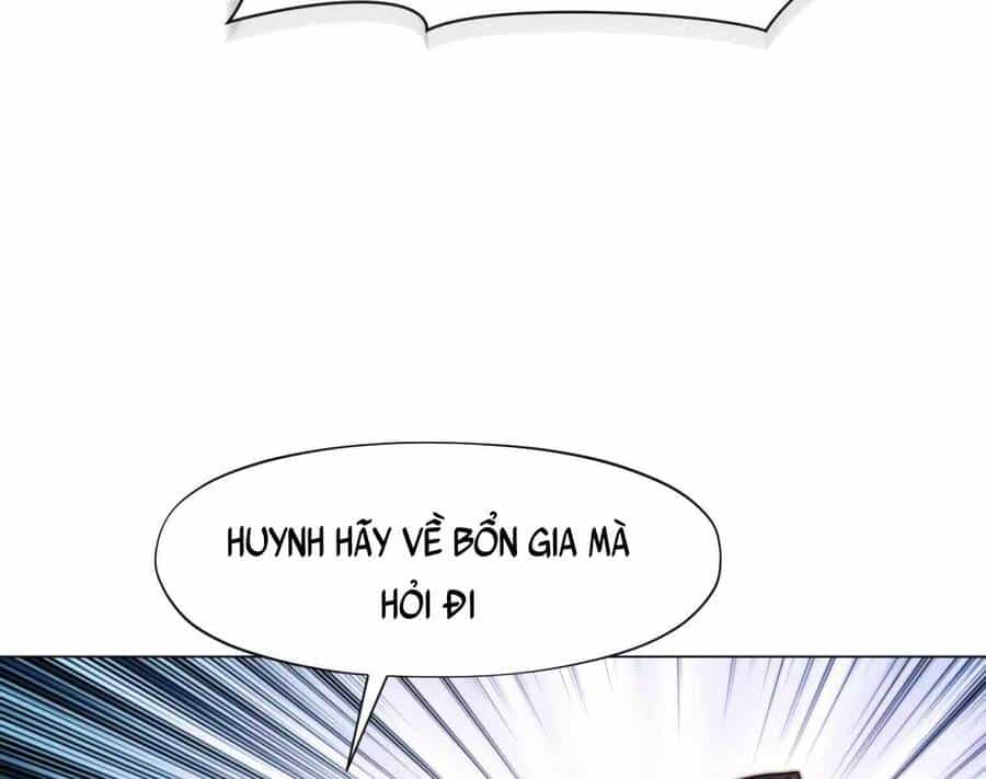 Chuyển Sinh Vào Thế Giới Võ Lâm - Chương 15.5 - ảnh 72