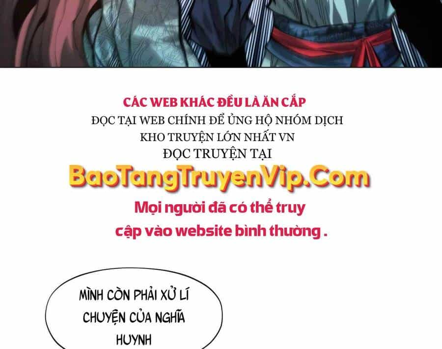 Chuyển Sinh Vào Thế Giới Võ Lâm - Chương 15.5 - ảnh 74