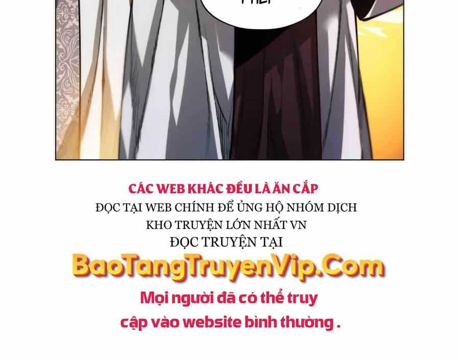 Chuyển Sinh Vào Thế Giới Võ Lâm - Chương 15.5 - ảnh 79