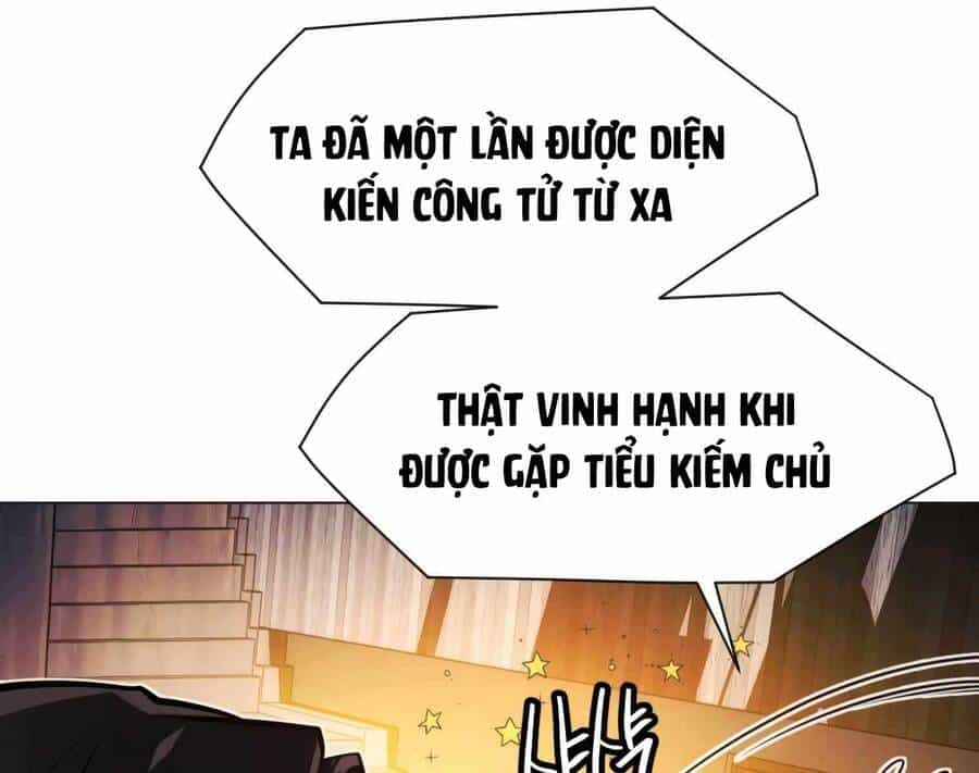 Chuyển Sinh Vào Thế Giới Võ Lâm - Chương 15.5 - ảnh 80