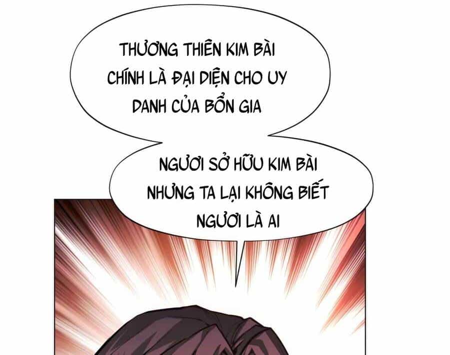 Chuyển Sinh Vào Thế Giới Võ Lâm - Chương 15.5 - ảnh 90