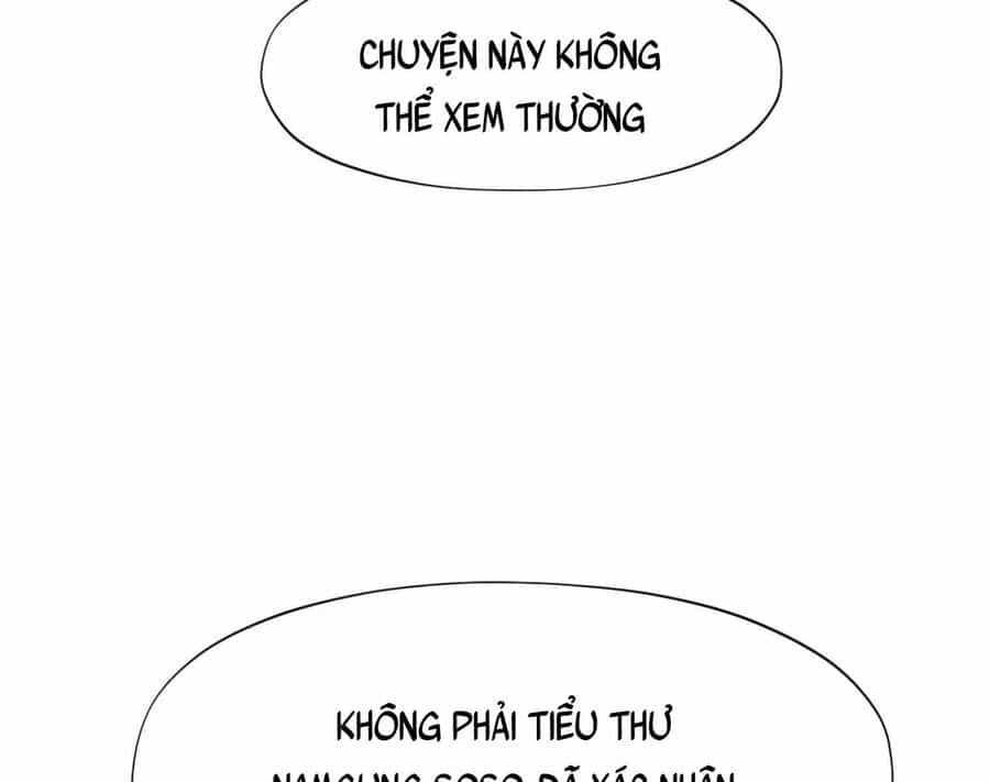 Chuyển Sinh Vào Thế Giới Võ Lâm - Chương 15.5 - ảnh 92