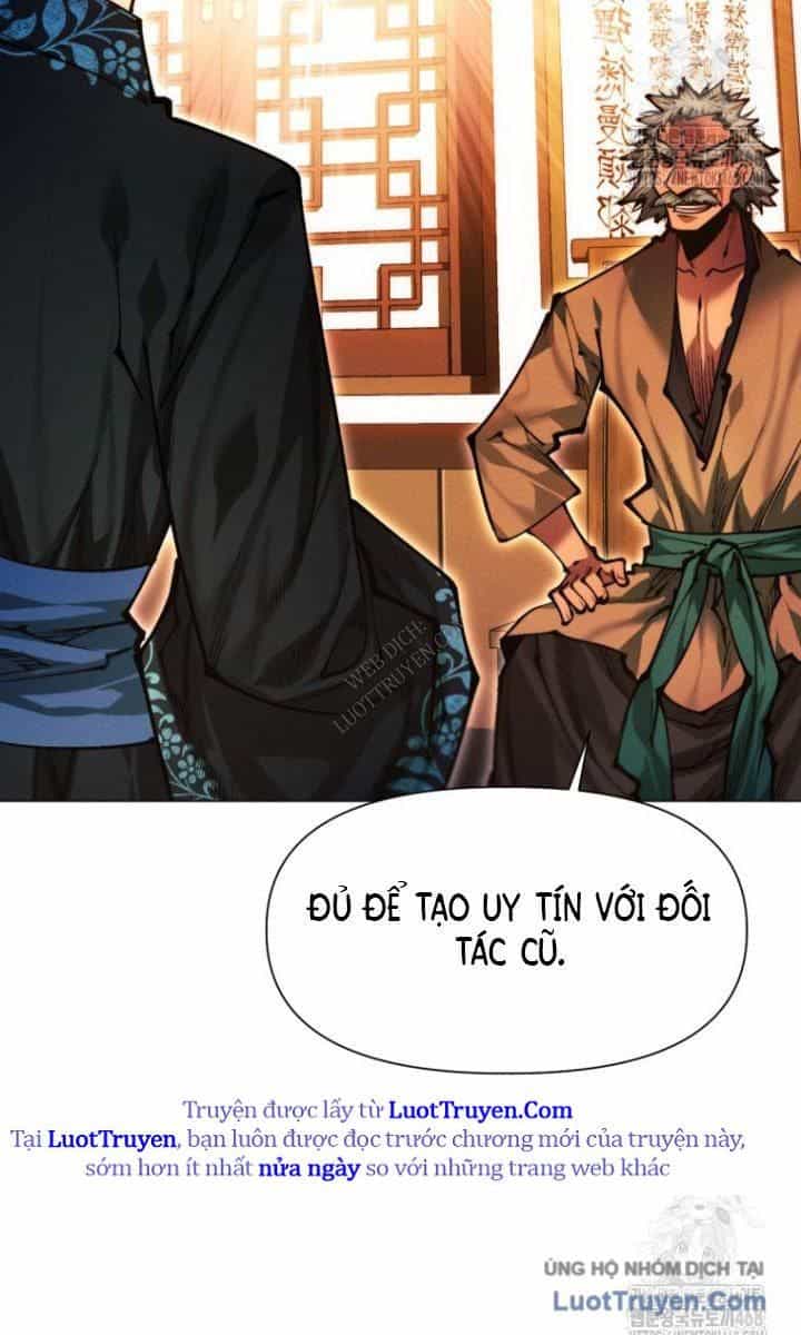 Chuyển Sinh Vào Thế Giới Võ Lâm - Chương 151 - ảnh 102