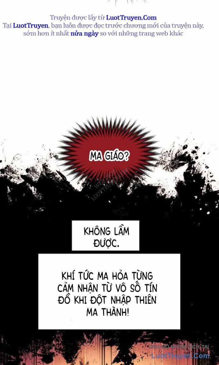 Chuyển Sinh Vào Thế Giới Võ Lâm - Chương 151 - ảnh 111