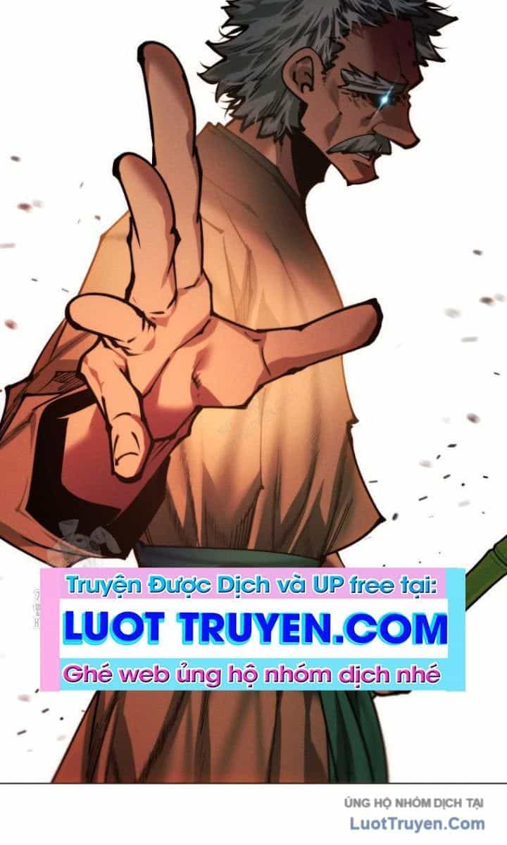Chuyển Sinh Vào Thế Giới Võ Lâm - Chương 151 - ảnh 121