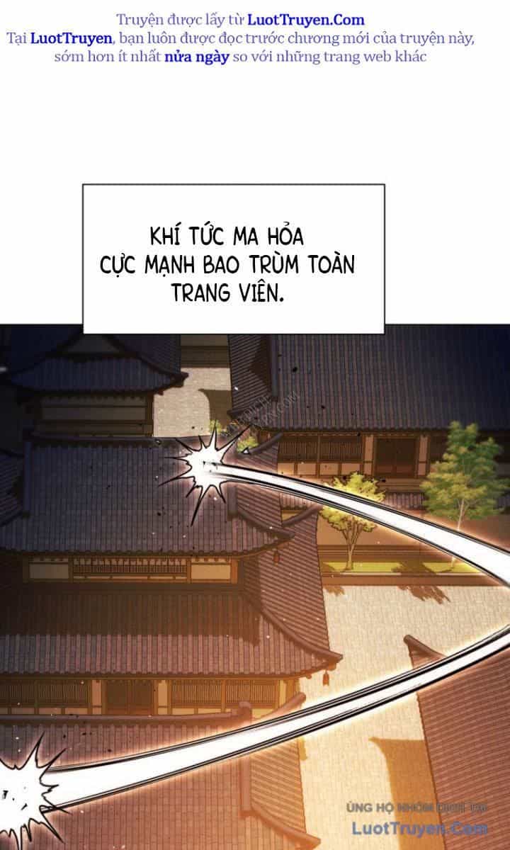 Chuyển Sinh Vào Thế Giới Võ Lâm - Chương 151 - ảnh 124