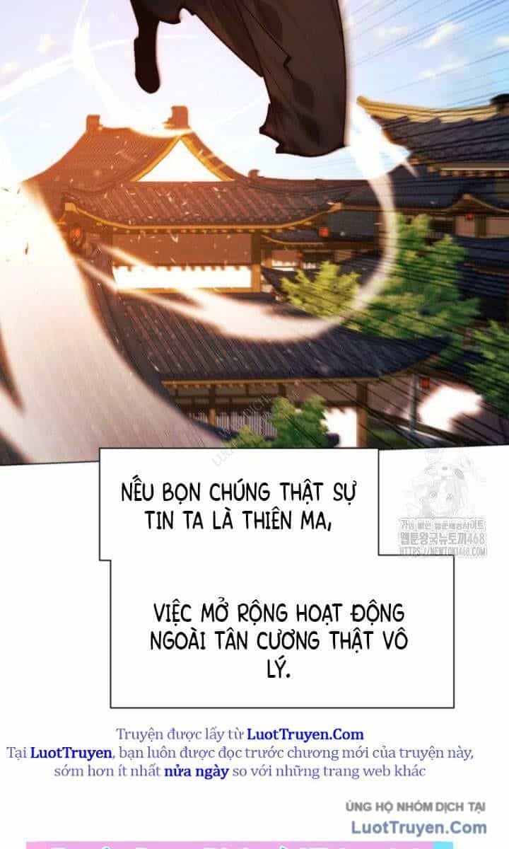 Chuyển Sinh Vào Thế Giới Võ Lâm - Chương 151 - ảnh 127