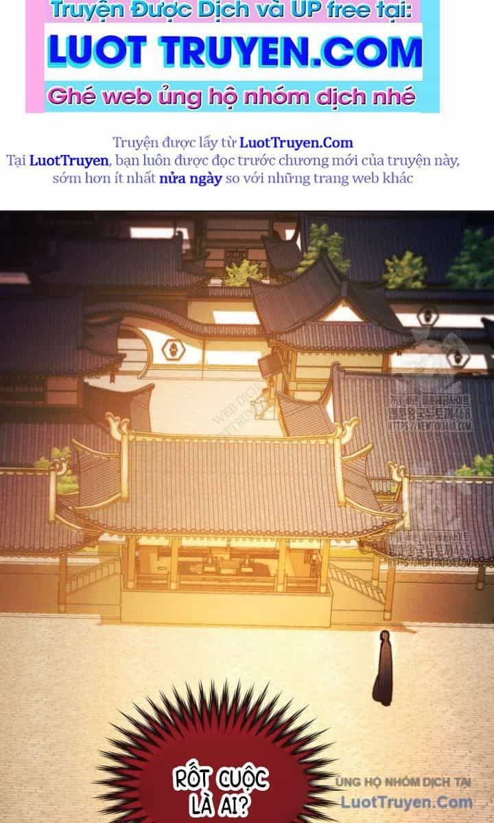 Chuyển Sinh Vào Thế Giới Võ Lâm - Chương 151 - ảnh 128