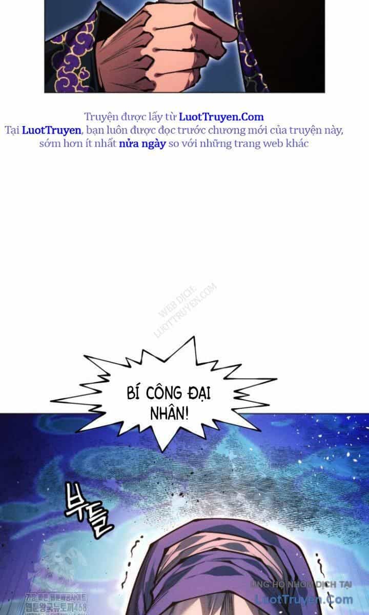 Chuyển Sinh Vào Thế Giới Võ Lâm - Chương 151 - ảnh 13