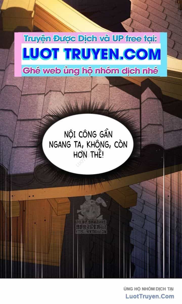 Chuyển Sinh Vào Thế Giới Võ Lâm - Chương 151 - ảnh 134