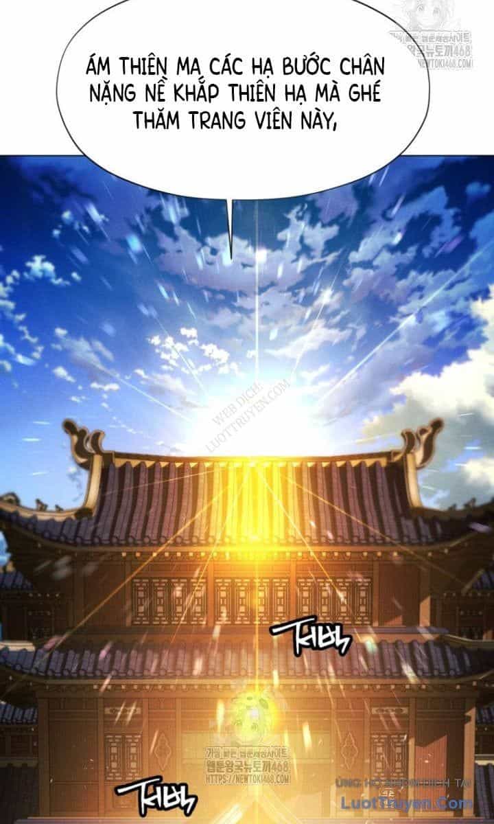 Chuyển Sinh Vào Thế Giới Võ Lâm - Chương 151 - ảnh 143