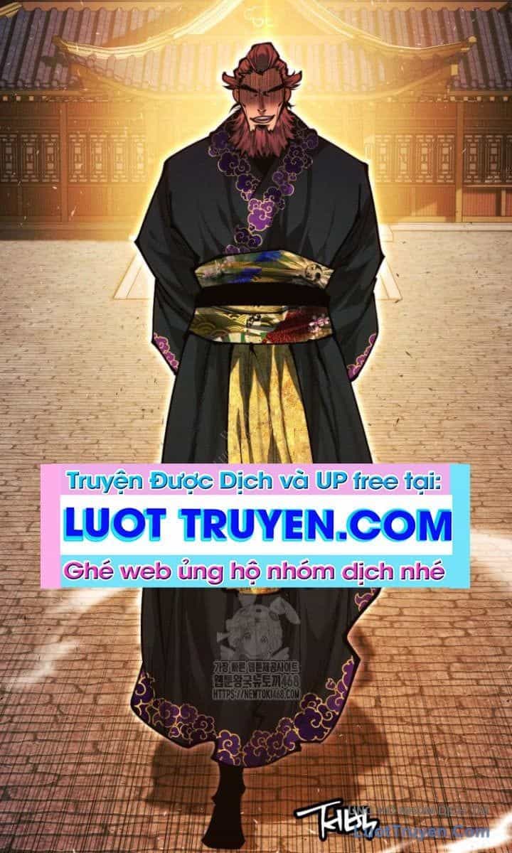 Chuyển Sinh Vào Thế Giới Võ Lâm - Chương 151 - ảnh 144