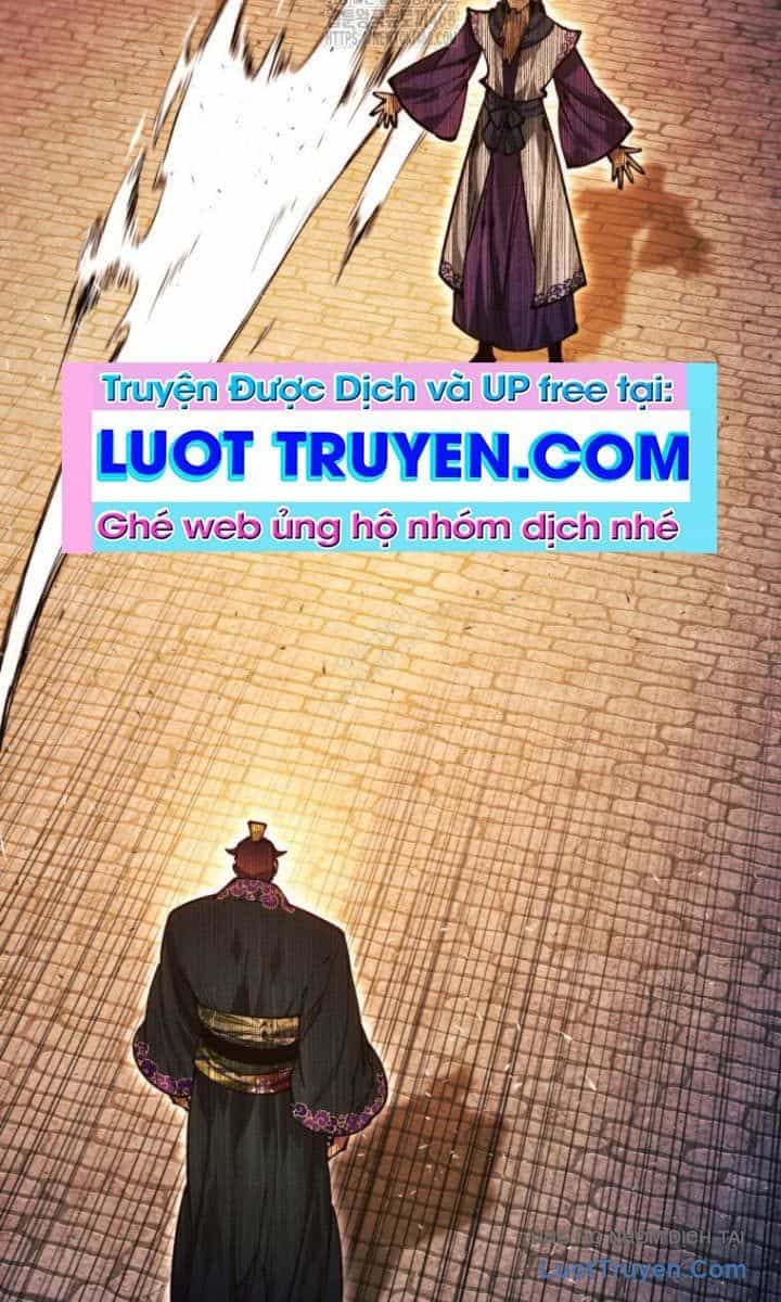 Chuyển Sinh Vào Thế Giới Võ Lâm - Chương 151 - ảnh 146