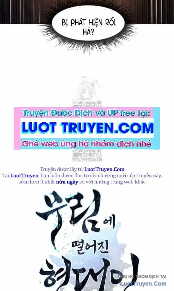Chuyển Sinh Vào Thế Giới Võ Lâm - Chương 151 - ảnh 163