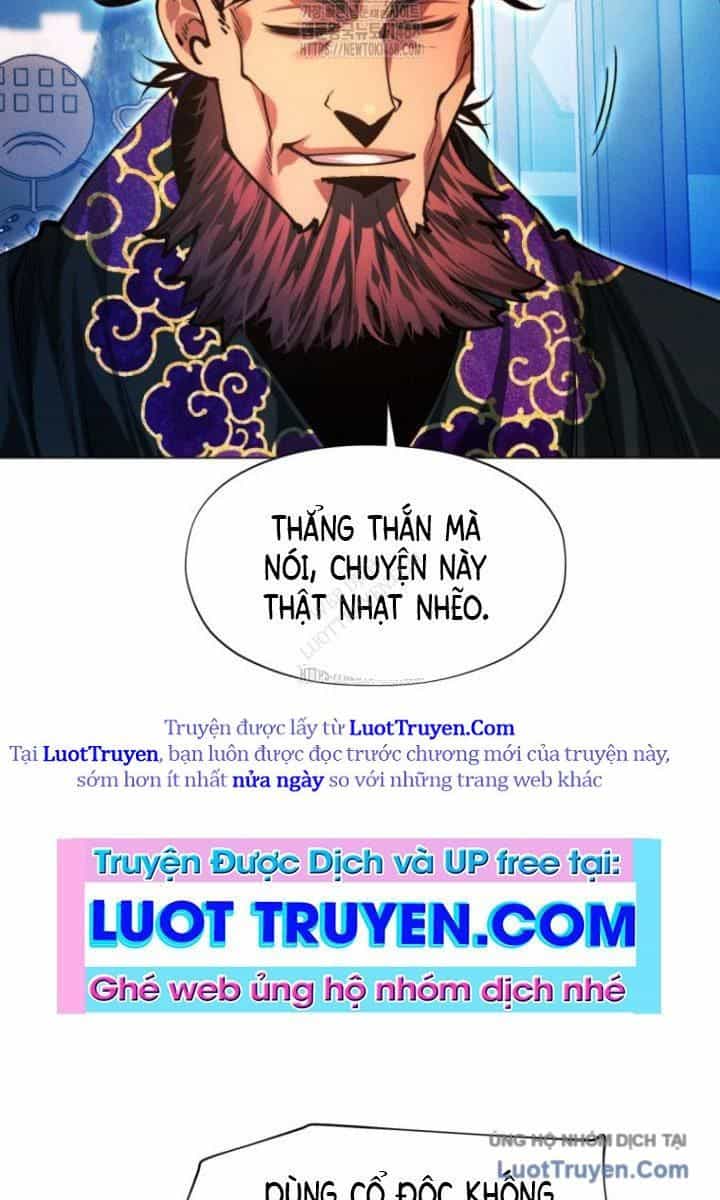 Chuyển Sinh Vào Thế Giới Võ Lâm - Chương 151 - ảnh 28