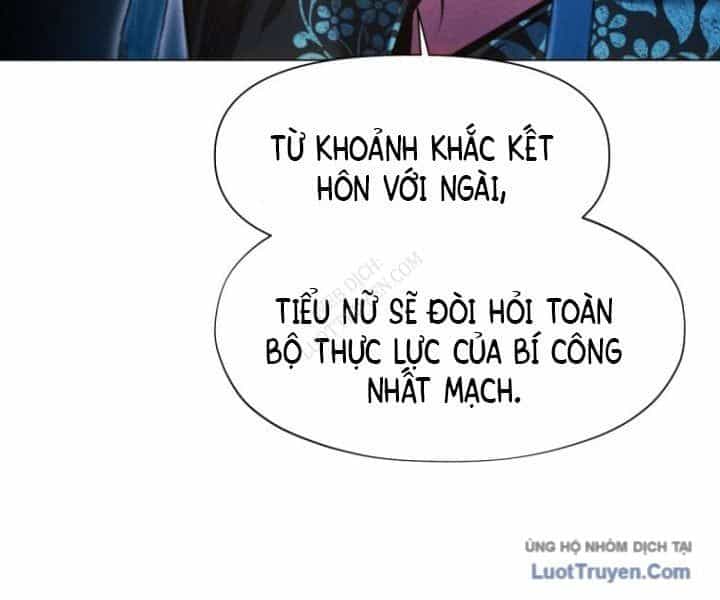 Chuyển Sinh Vào Thế Giới Võ Lâm - Chương 151 - ảnh 46