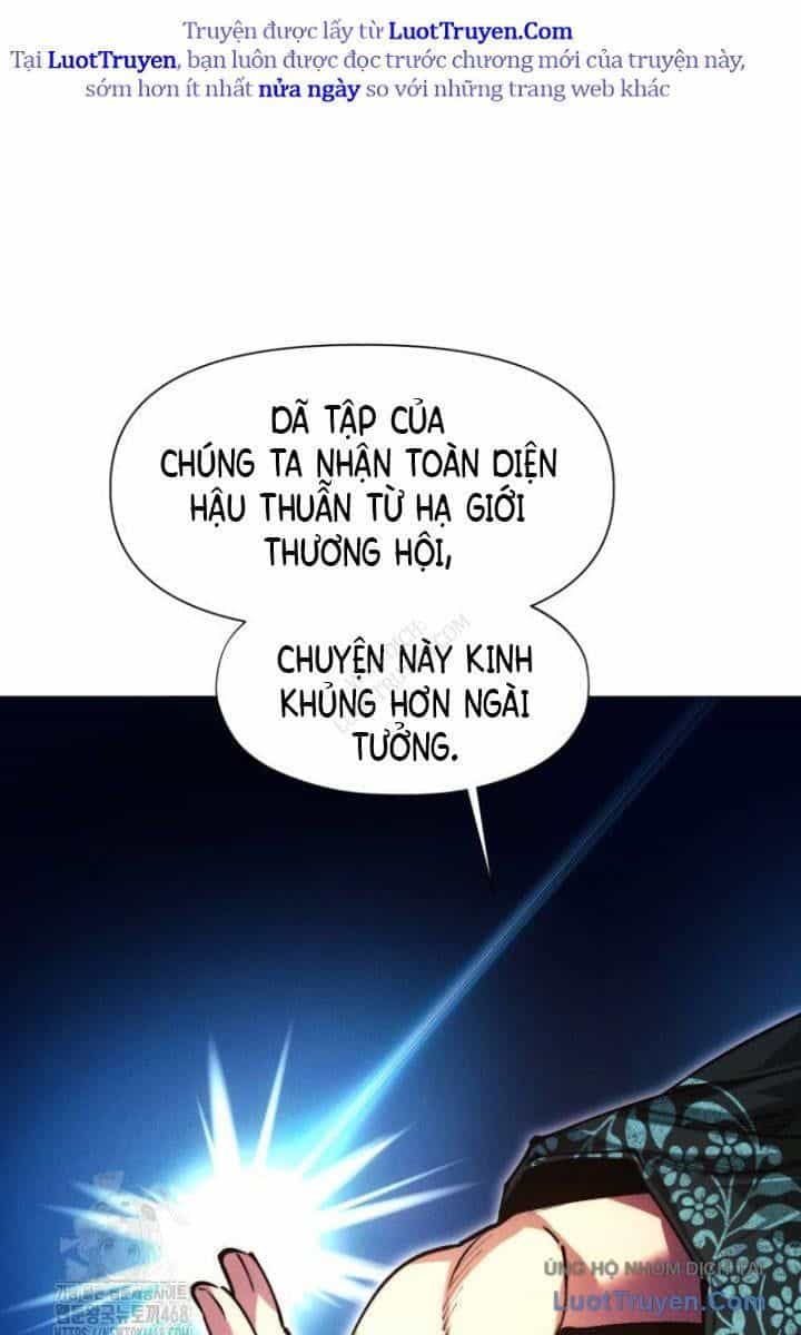 Chuyển Sinh Vào Thế Giới Võ Lâm - Chương 151 - ảnh 47