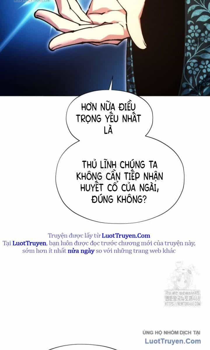 Chuyển Sinh Vào Thế Giới Võ Lâm - Chương 151 - ảnh 48