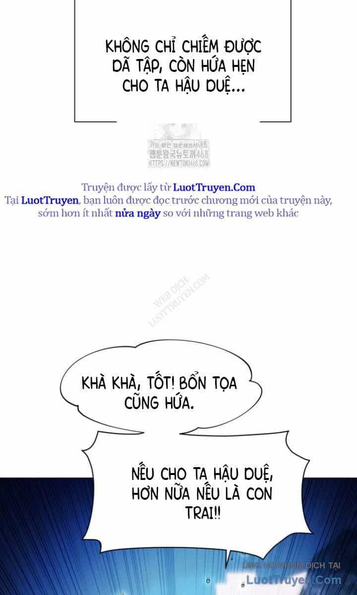 Chuyển Sinh Vào Thế Giới Võ Lâm - Chương 151 - ảnh 63