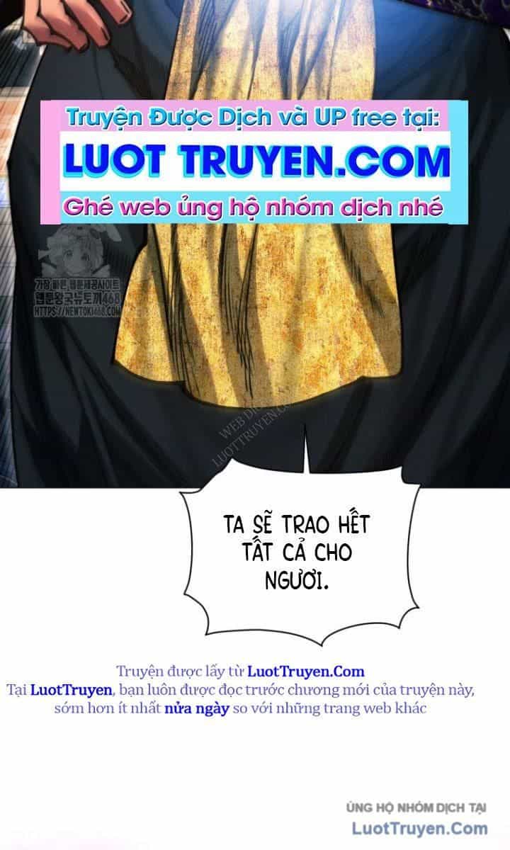Chuyển Sinh Vào Thế Giới Võ Lâm - Chương 151 - ảnh 65