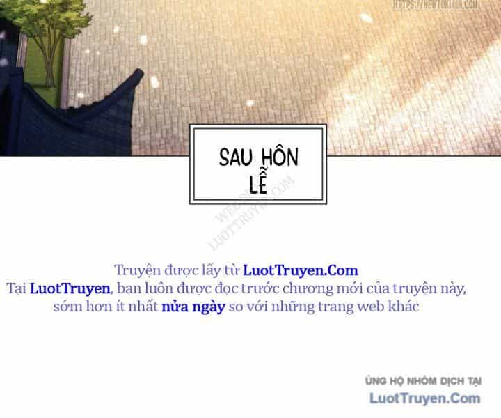 Chuyển Sinh Vào Thế Giới Võ Lâm - Chương 151 - ảnh 69