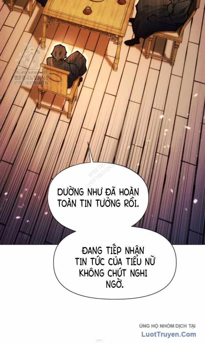 Chuyển Sinh Vào Thế Giới Võ Lâm - Chương 151 - ảnh 71