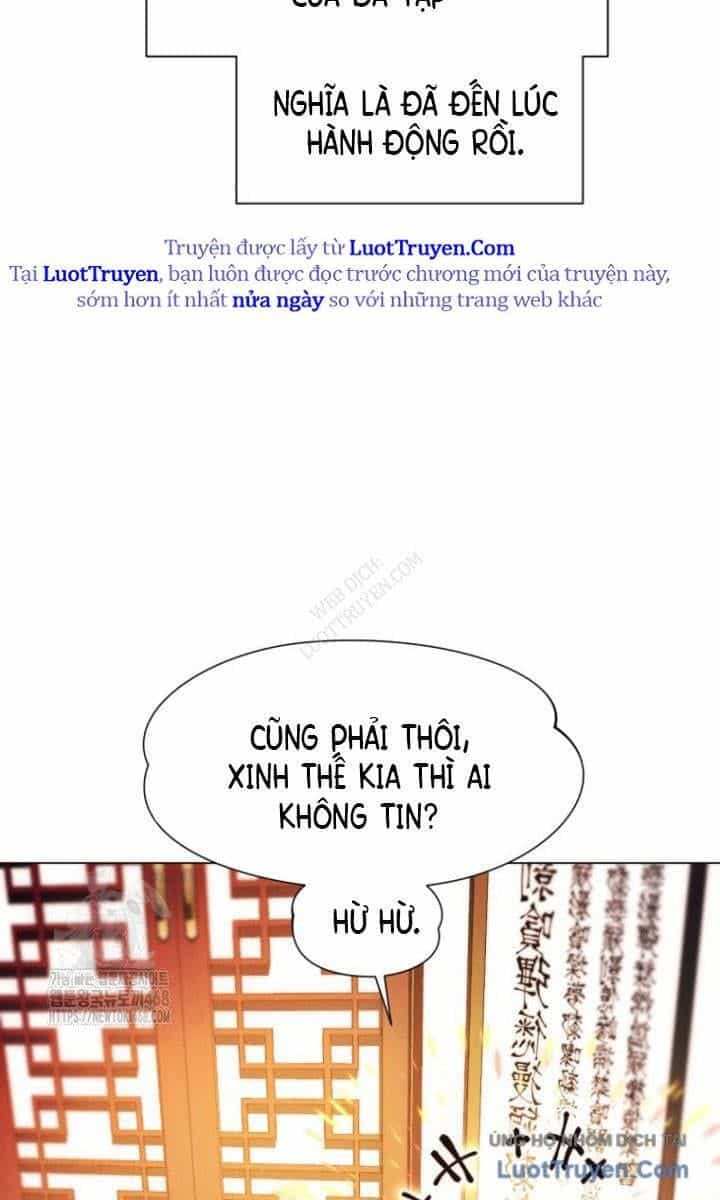 Chuyển Sinh Vào Thế Giới Võ Lâm - Chương 151 - ảnh 73