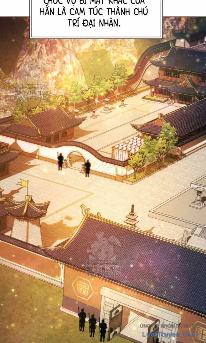 Chuyển Sinh Vào Thế Giới Võ Lâm - Chương 151 - ảnh 76