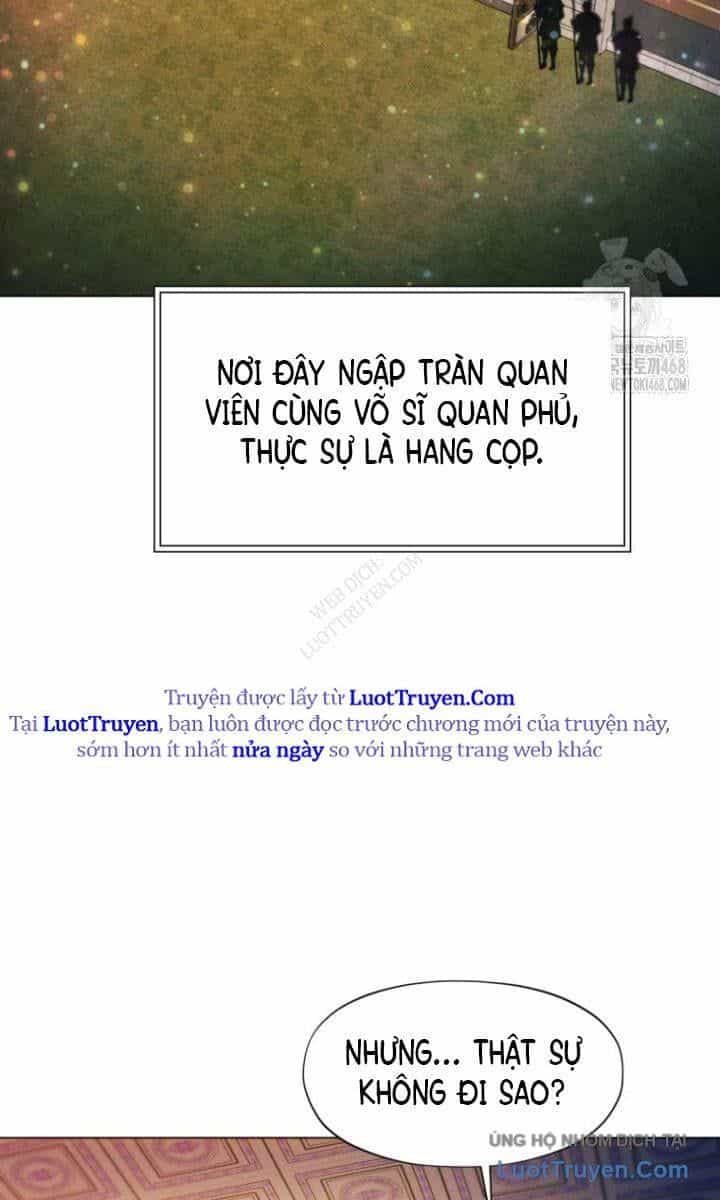Chuyển Sinh Vào Thế Giới Võ Lâm - Chương 151 - ảnh 77