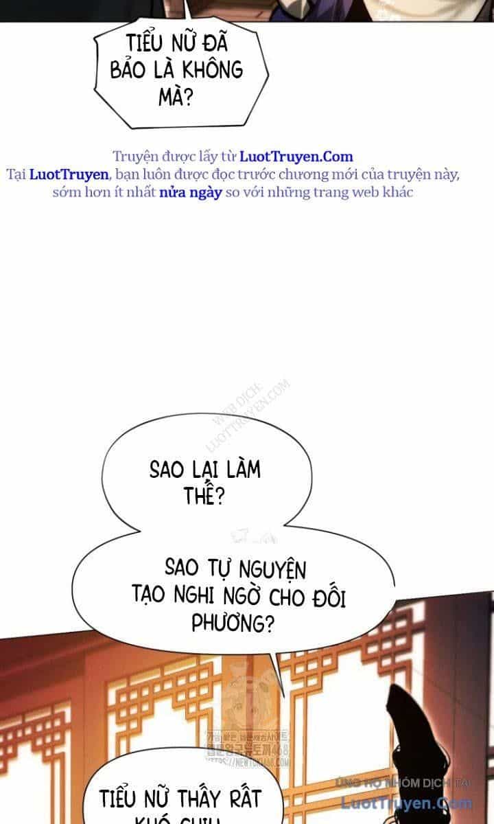 Chuyển Sinh Vào Thế Giới Võ Lâm - Chương 151 - ảnh 79