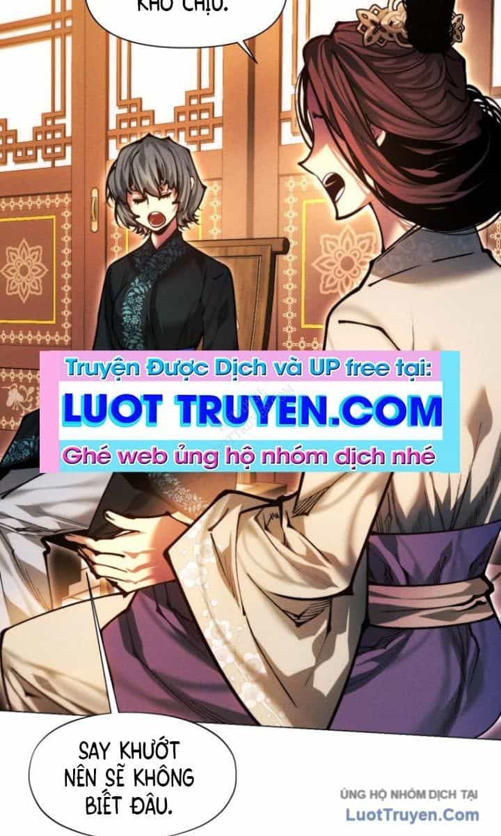Chuyển Sinh Vào Thế Giới Võ Lâm - Chương 151 - ảnh 80