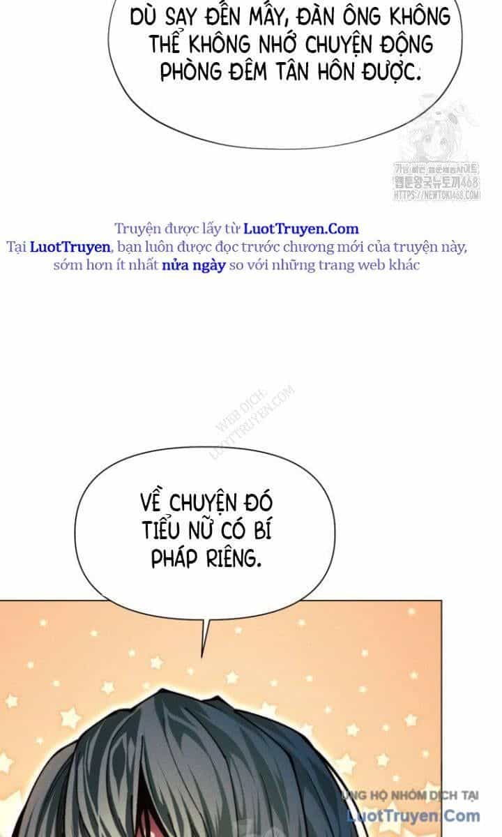 Chuyển Sinh Vào Thế Giới Võ Lâm - Chương 151 - ảnh 83