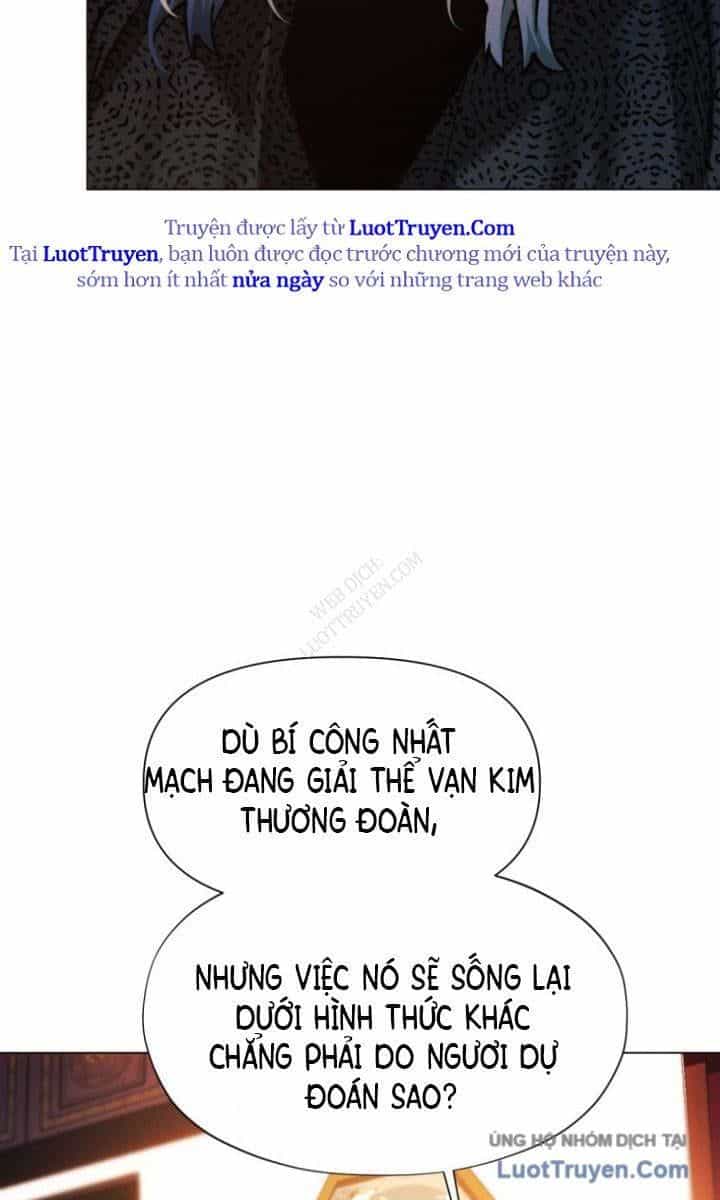 Chuyển Sinh Vào Thế Giới Võ Lâm - Chương 151 - ảnh 91