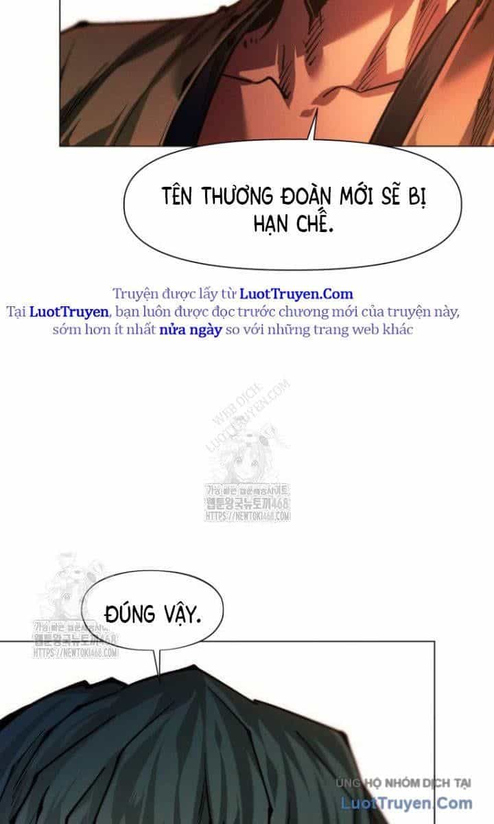 Chuyển Sinh Vào Thế Giới Võ Lâm - Chương 151 - ảnh 97