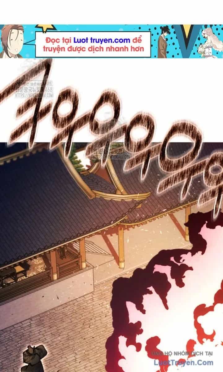 Chuyển Sinh Vào Thế Giới Võ Lâm - Chương 152 - ảnh 113