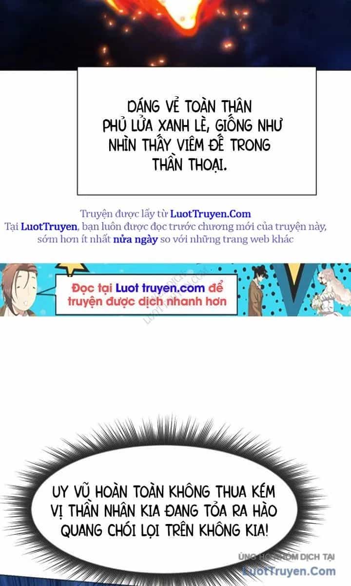 Chuyển Sinh Vào Thế Giới Võ Lâm - Chương 152 - ảnh 122