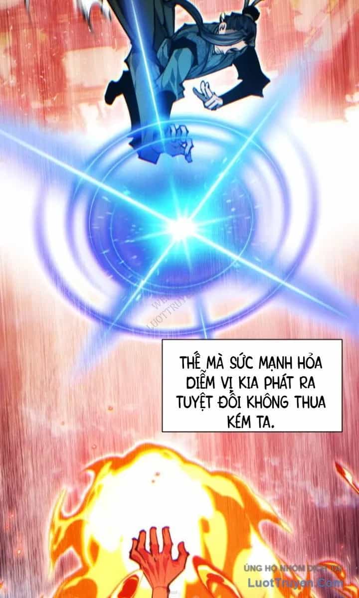 Chuyển Sinh Vào Thế Giới Võ Lâm - Chương 152 - ảnh 134