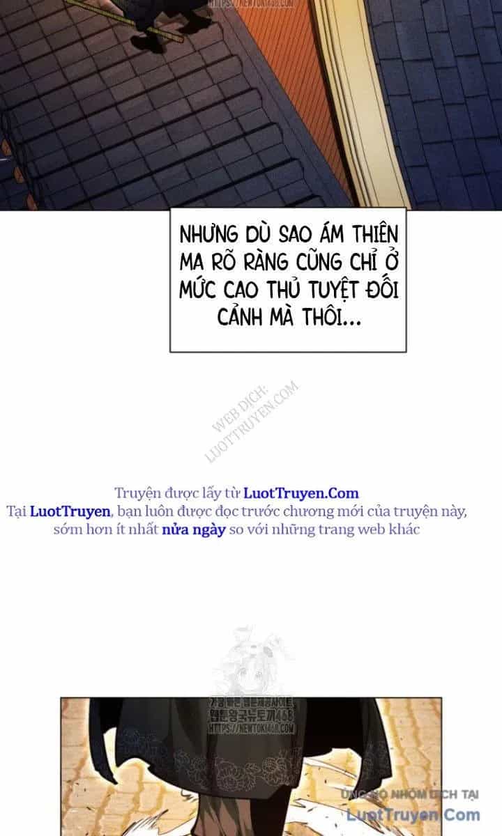 Chuyển Sinh Vào Thế Giới Võ Lâm - Chương 152 - ảnh 14
