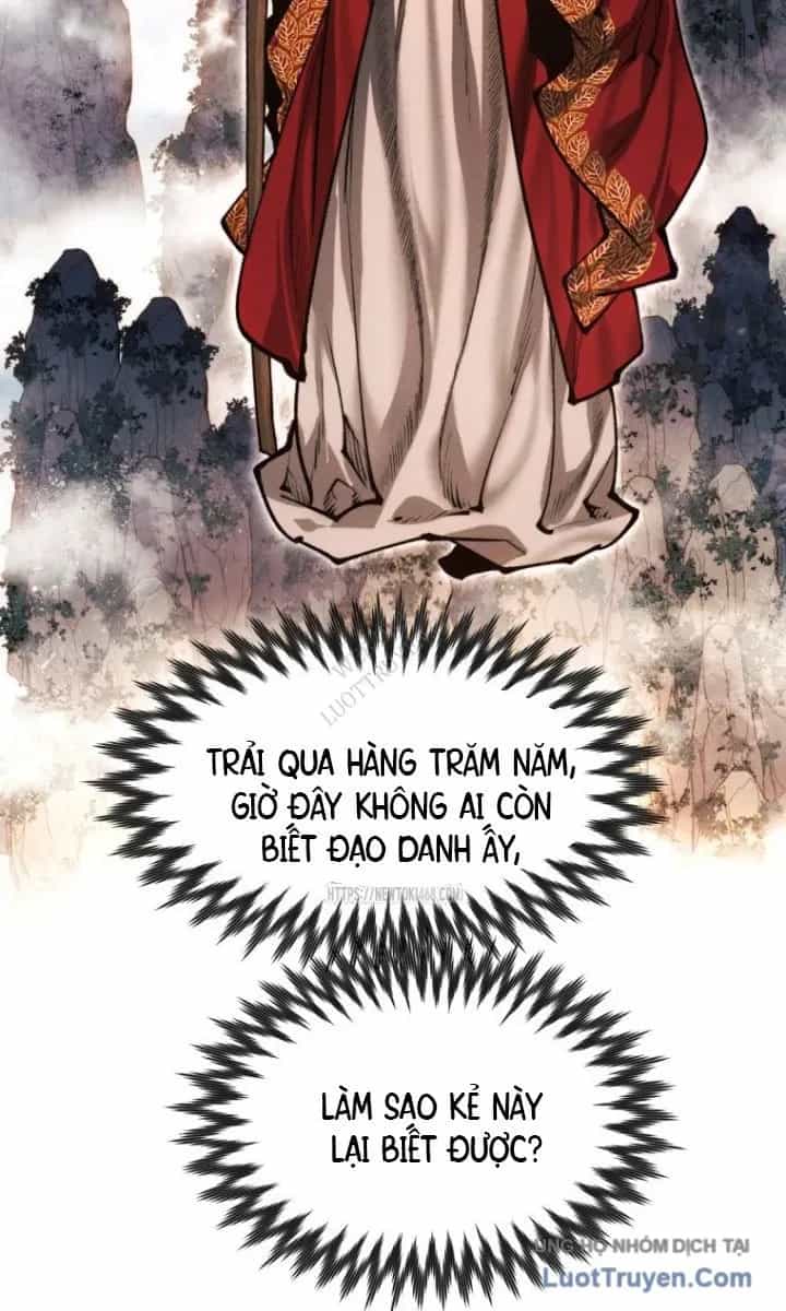 Chuyển Sinh Vào Thế Giới Võ Lâm - Chương 152 - ảnh 145